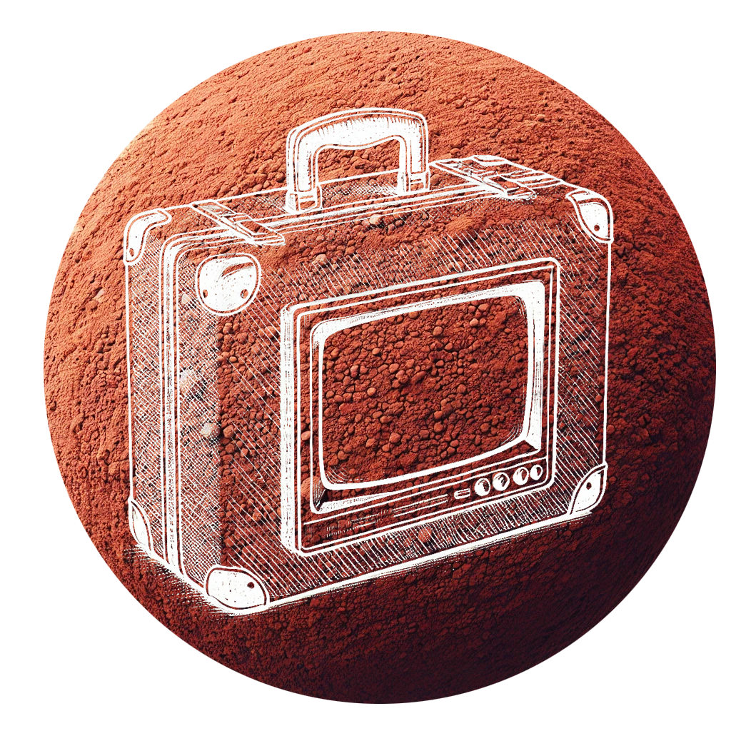 Baggage
